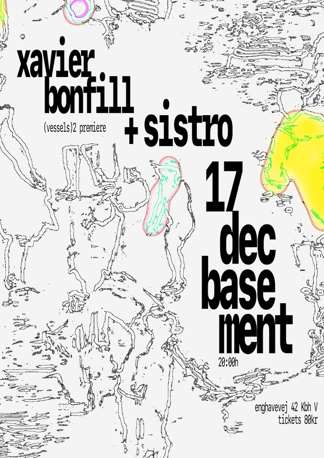 01 online-no-logos%20web