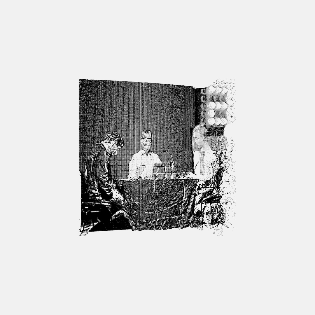 https://dontlookbackrecords.bandcamp.com/album/dlbxgaza