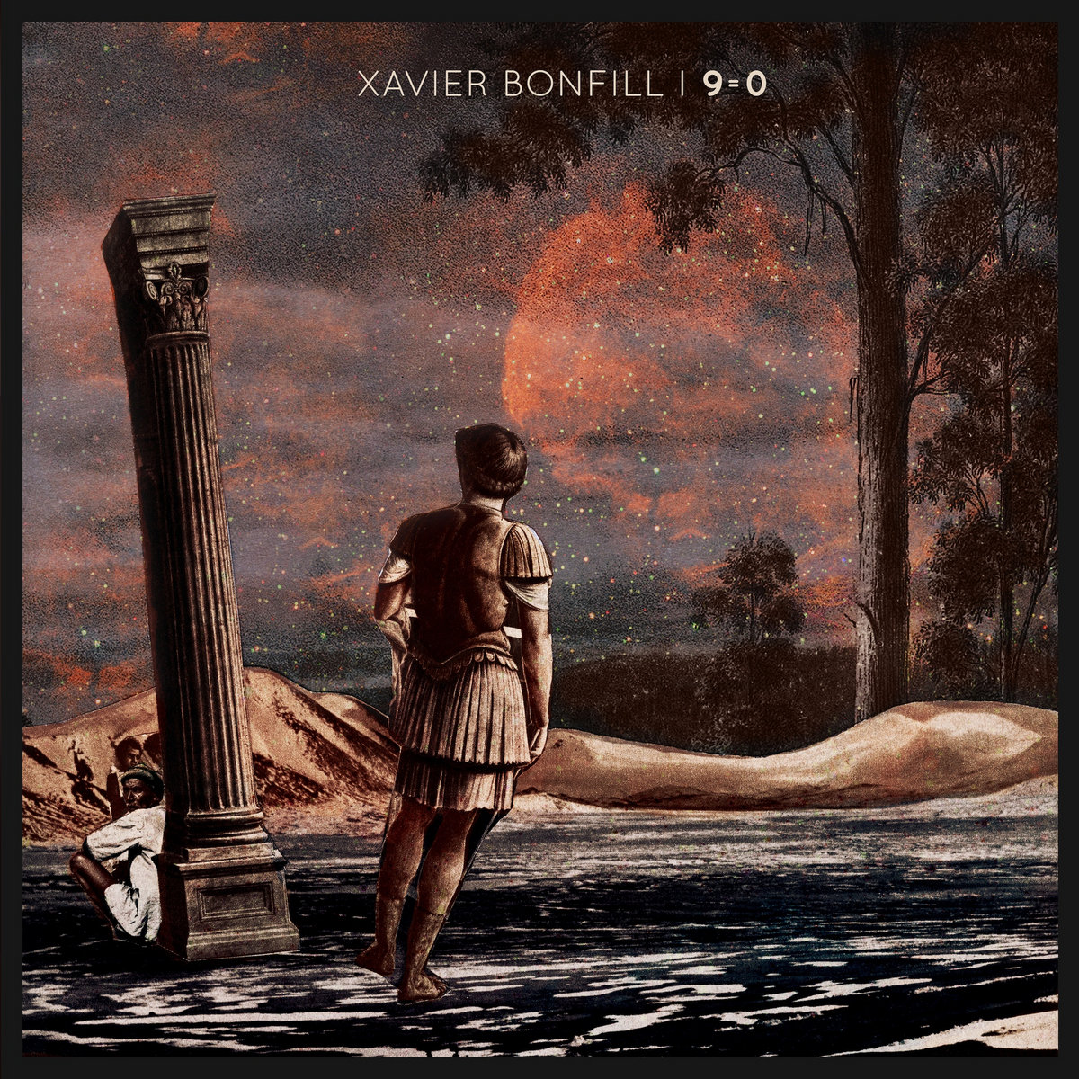 that%27s%20fine%20%28Milgram%29%20web