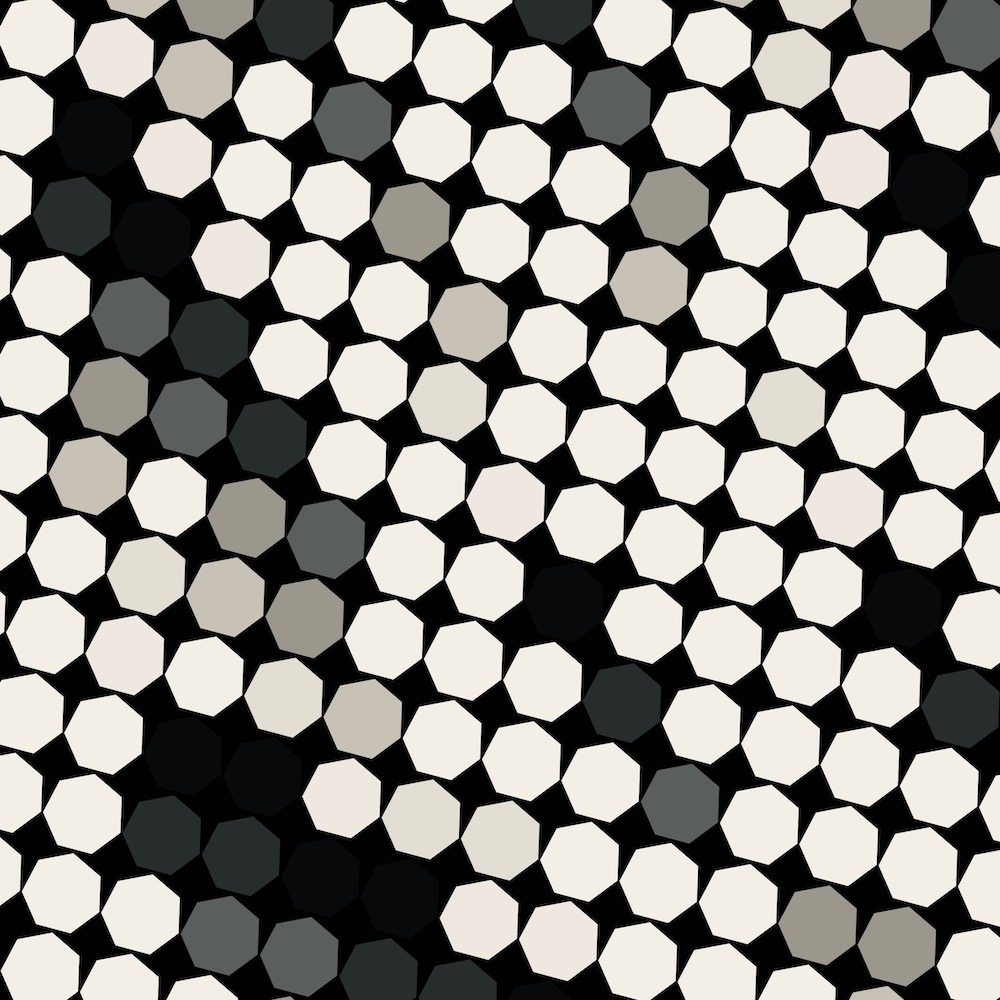 https://xavierbonfill.bandcamp.com/album/heptagon